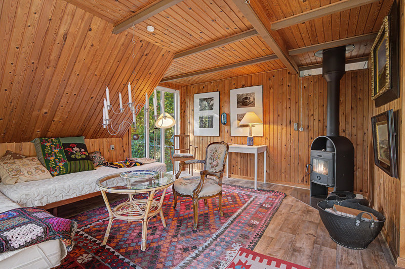 Property image number 9