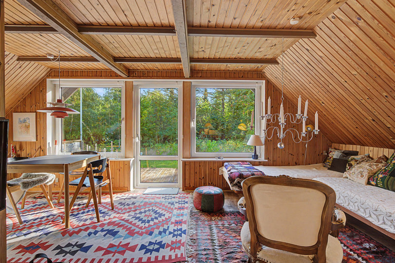 Property image number 7
