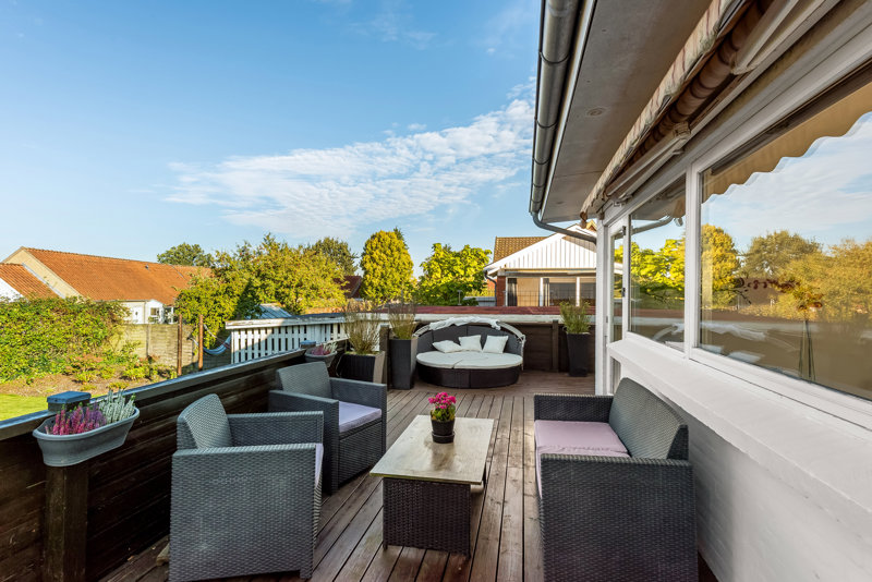 Property image number 3