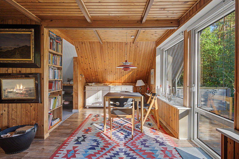 Property image number 8