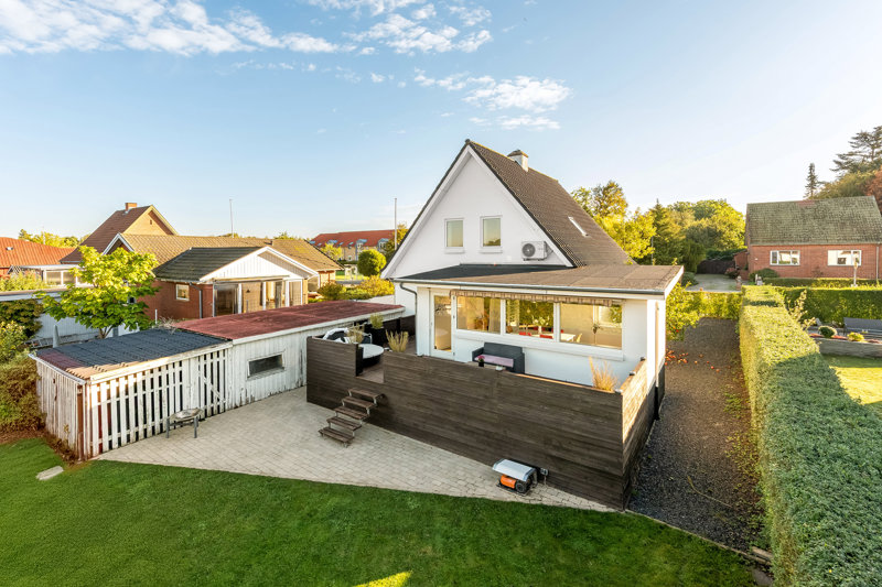 Property image number 4