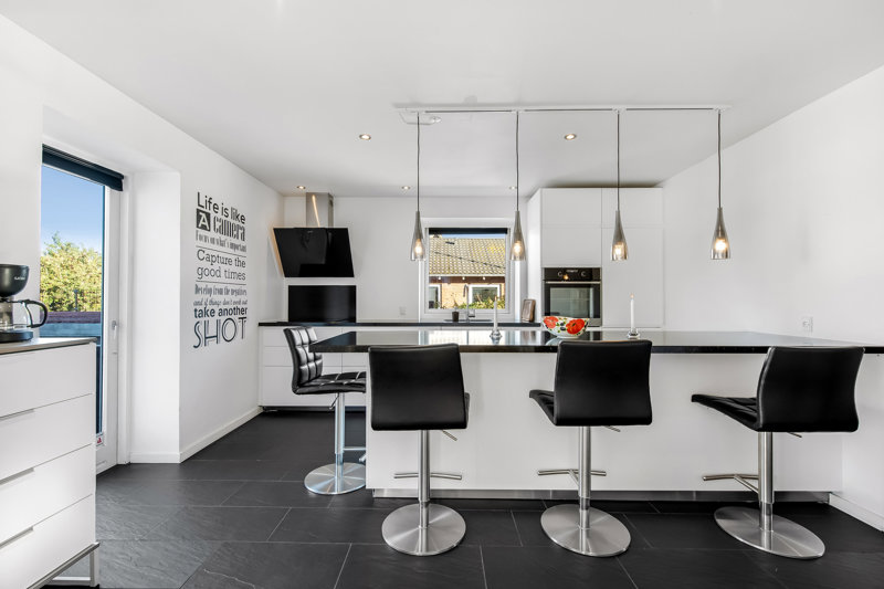 Property image number 9
