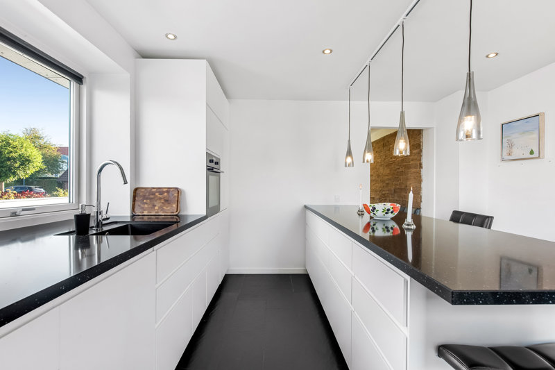 Property image number 7