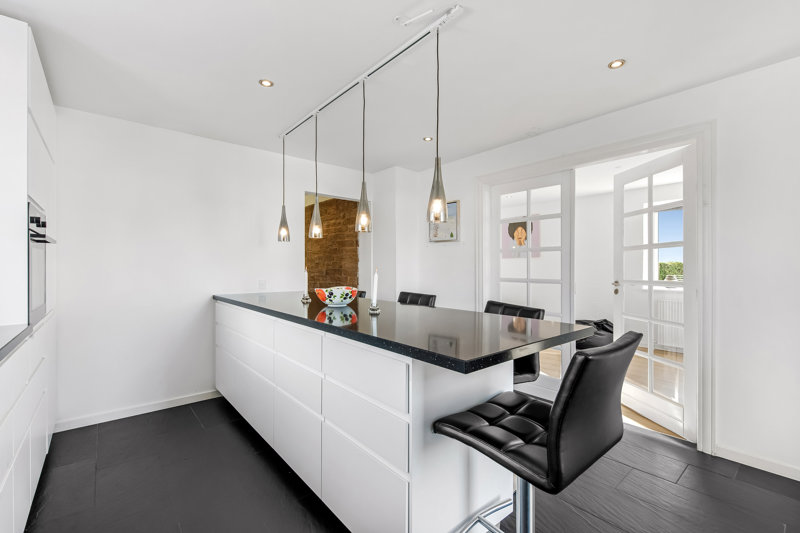 Property image number 8