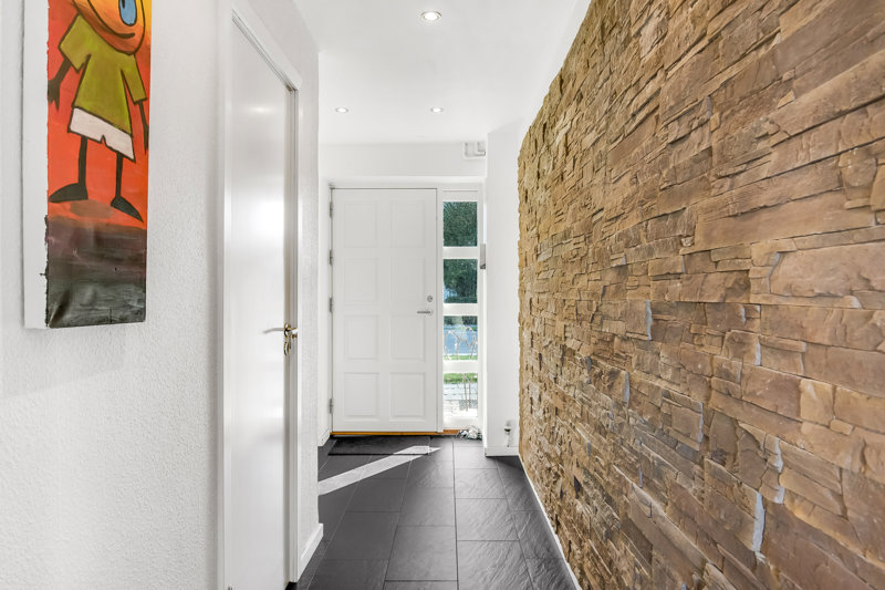 Property image number 5