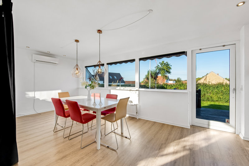 Property image number 10