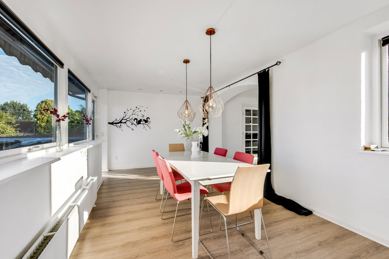 Property image number 11