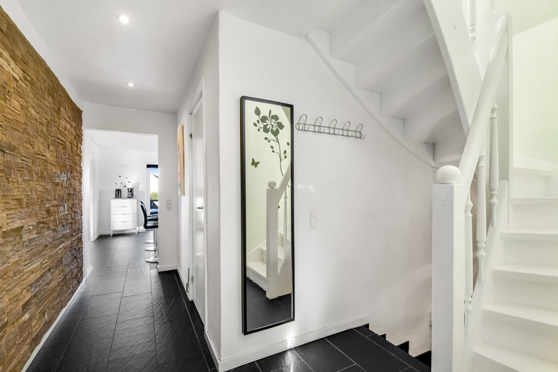 Property image number 6