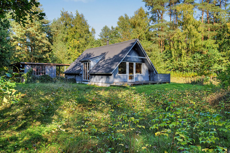 Property image number 2