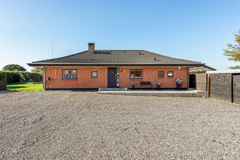 Property image number 4