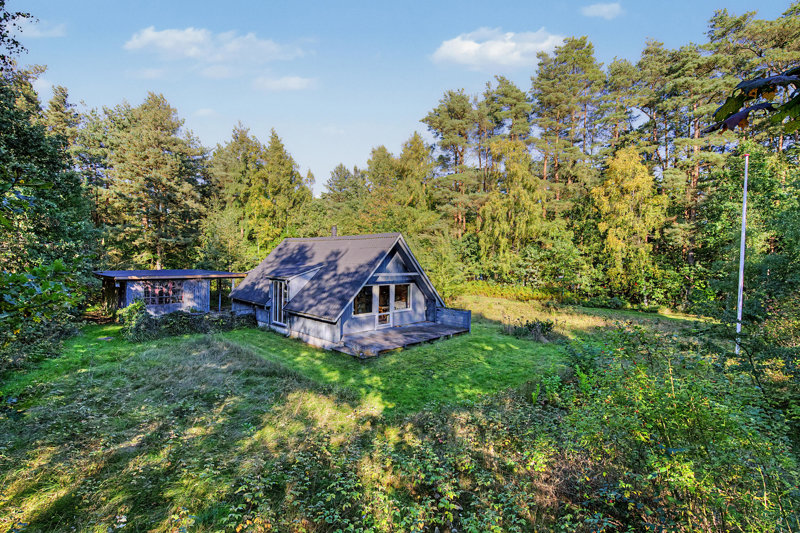 Property image number 1