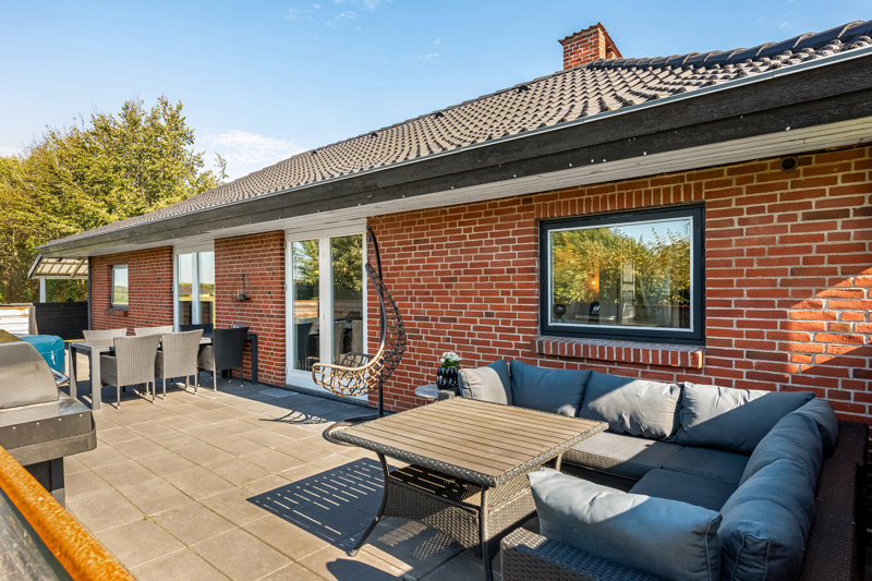 Property image number 3