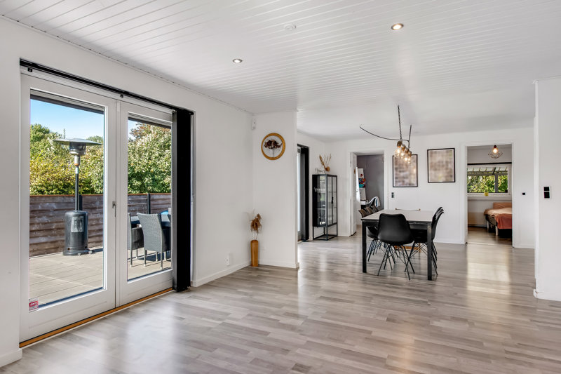 Property image number 9