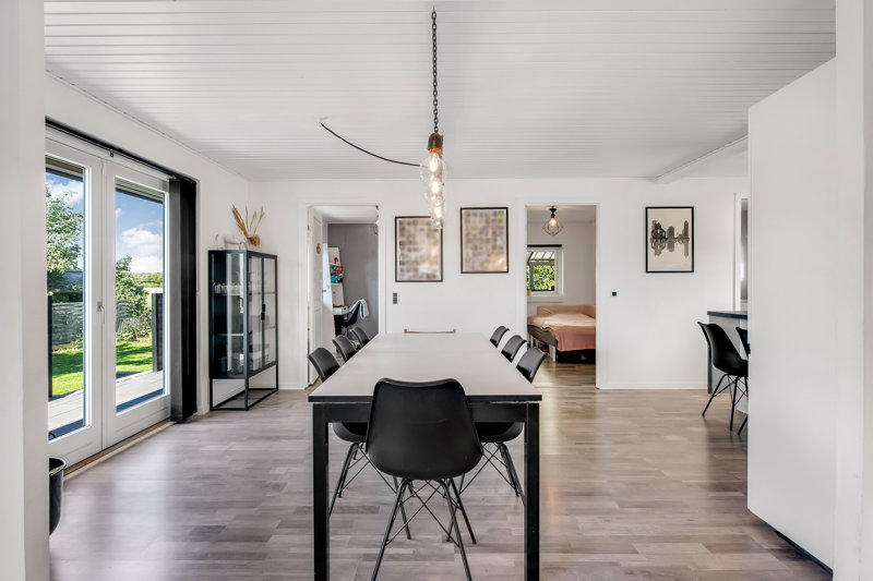 Property image number 10