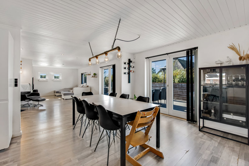 Property image number 11