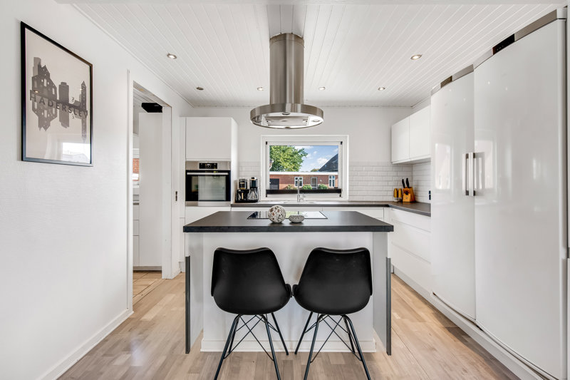 Property image number 7