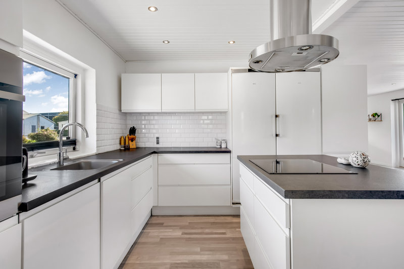 Property image number 6