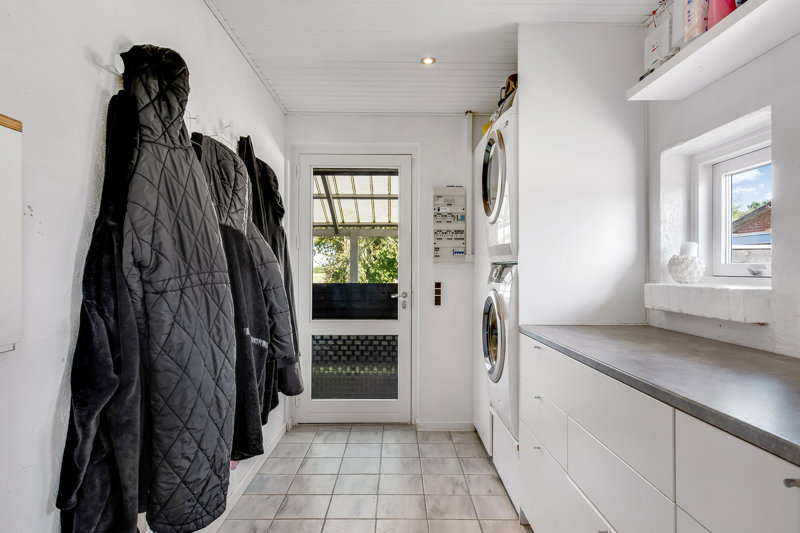 Property image number 5