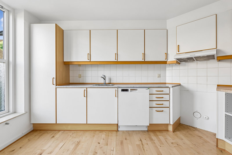 Property image number 4