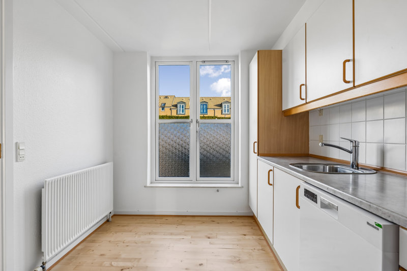 Property image number 6