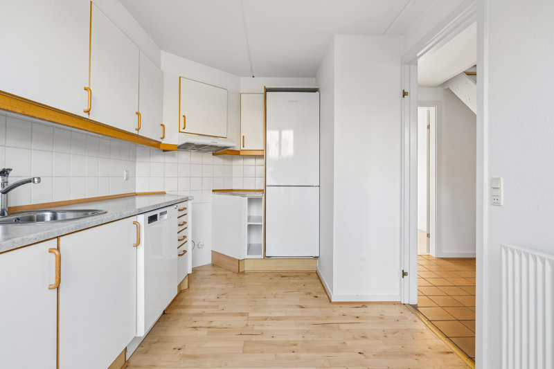 Property image number 5