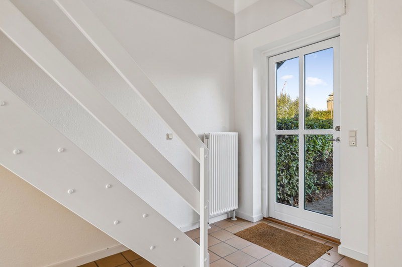Property image number 3