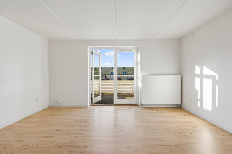 Property image number 7