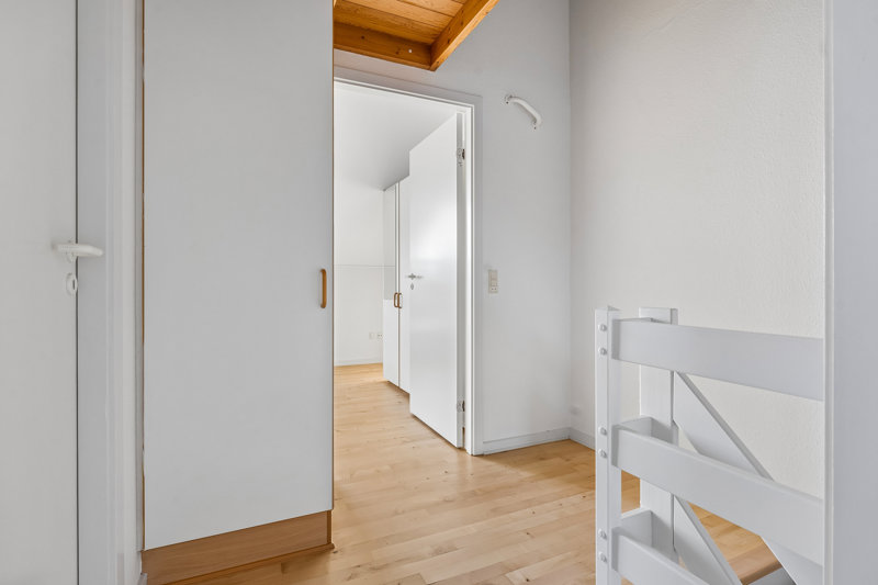 Property image number 9