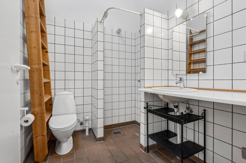 Property image number 10