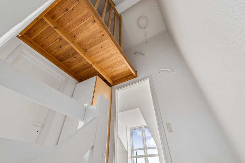 Property image number 11