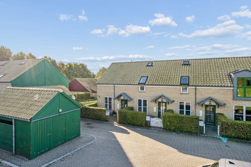 Property image number 1
