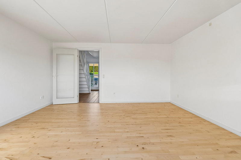 Property image number 8