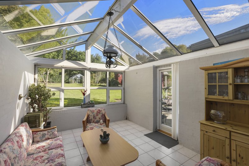 Property image number 3