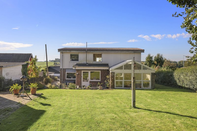 Property image number 1