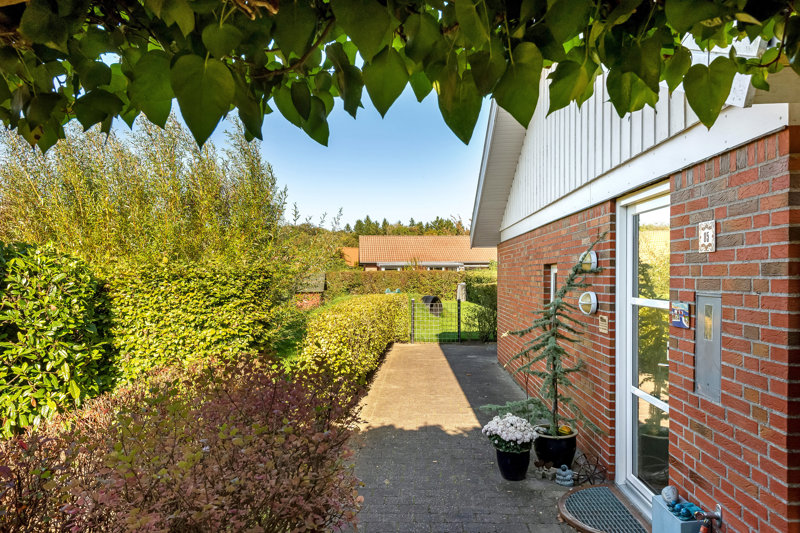 Property image number 3