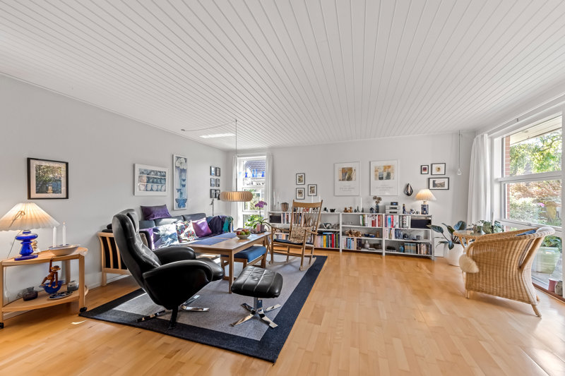 Property image number 9