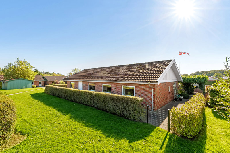 Property image number 1