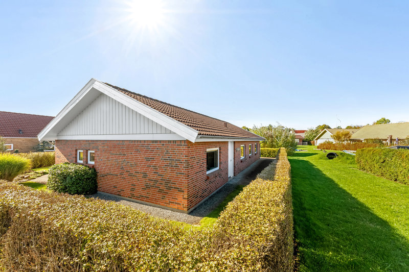 Property image number 2