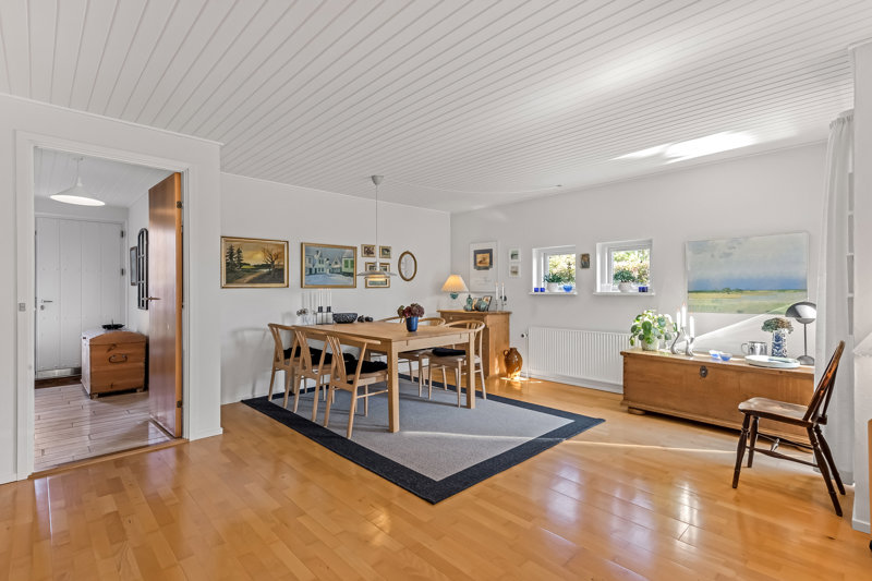 Property image number 10