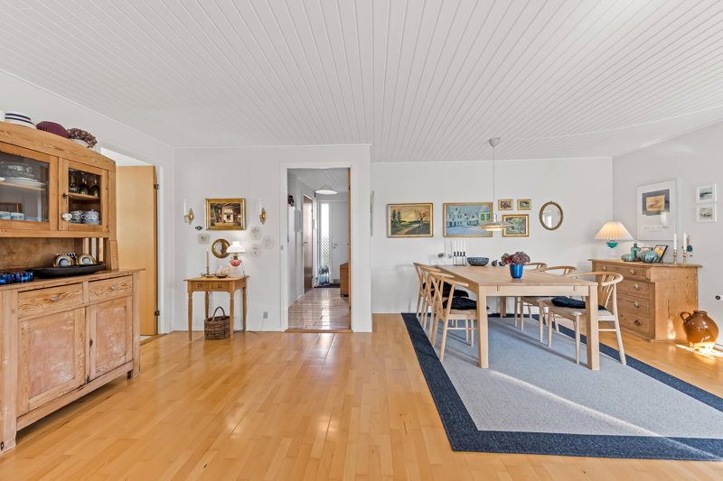 Property image number 11