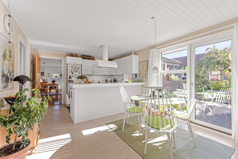 Property image number 4