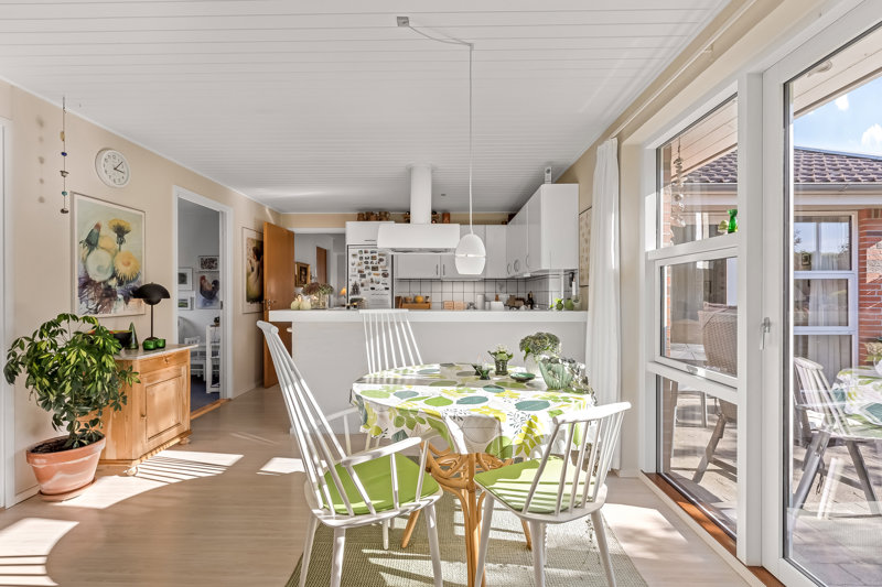 Property image number 5