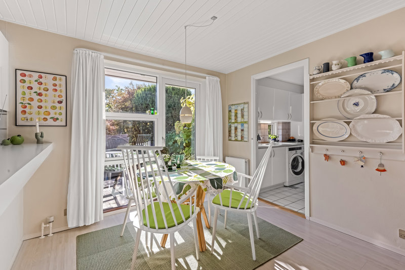 Property image number 6