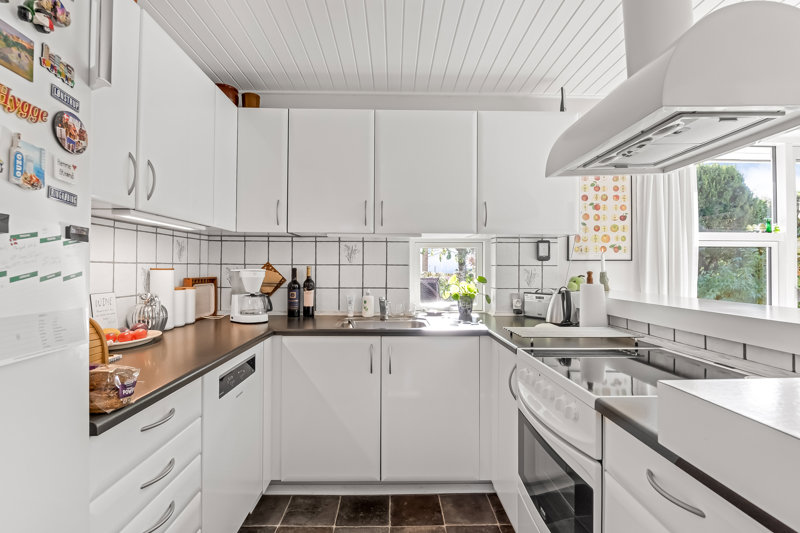 Property image number 7