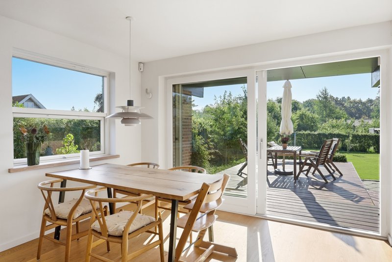 Property image number 10