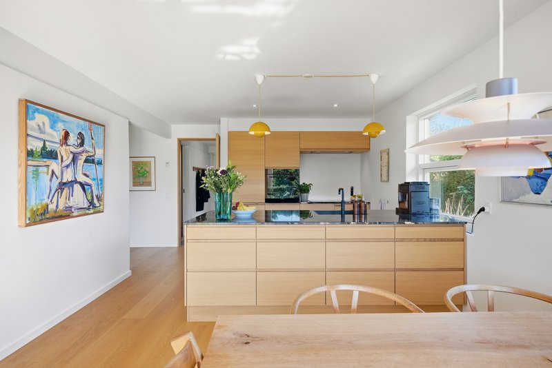 Property image number 9