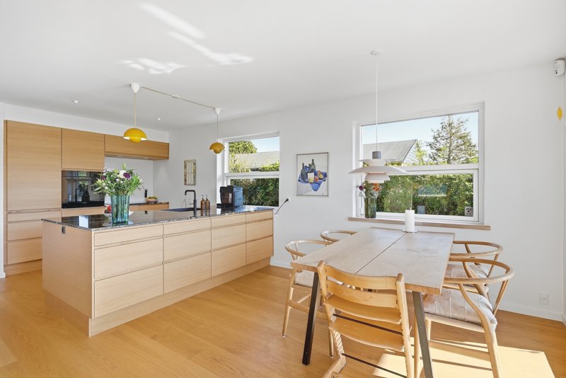 Property image number 8