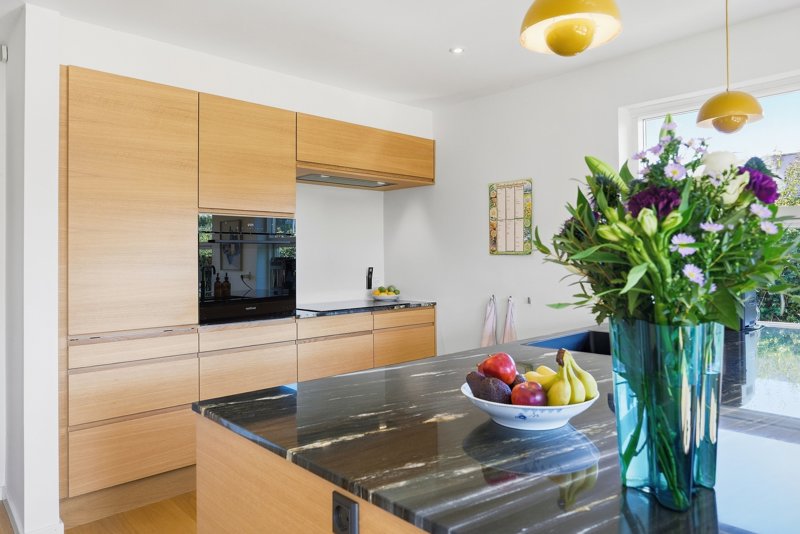 Property image number 7