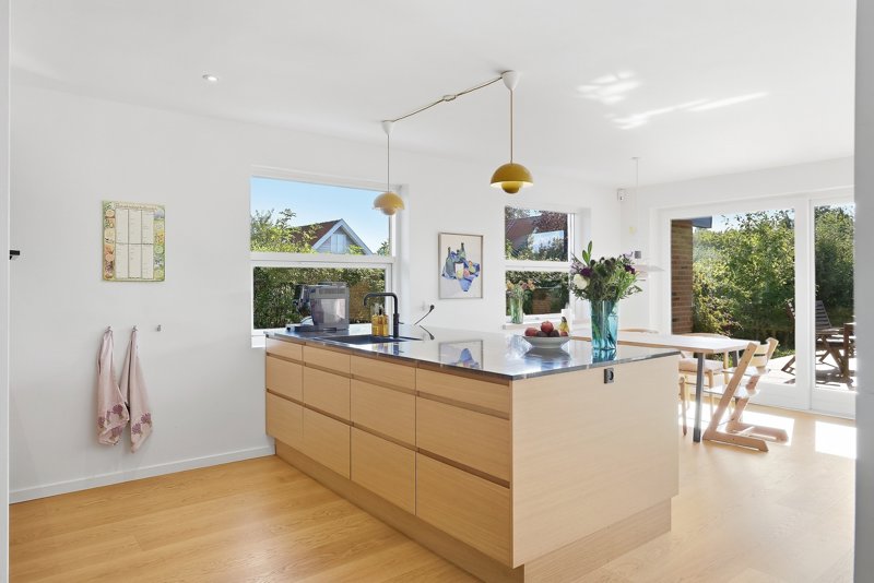 Property image number 4