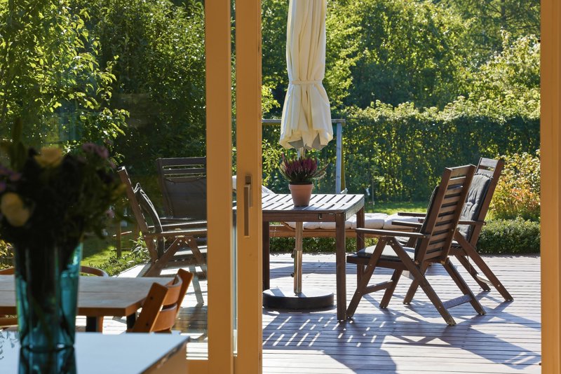 Property image number 11